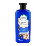 Herbal Essences Revitalise Blue Ginger Conditioner, 400ml