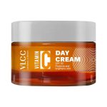 VLCC Natural Sciences Vitamin C SPF30 Day Cream 50g
