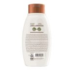 Aveeno Oat Milk Blend Daily Moisture Shampoo 354ml - Image 2