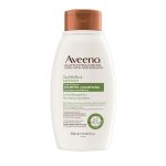 Aveeno Oat Milk Blend Daily Moisture Shampoo 354ml