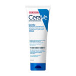 CeraVe Gentle Hydrating Conditioner 266ml