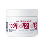 CeraVe Itch Relief Moisturizing Cream, 340g - Image 2