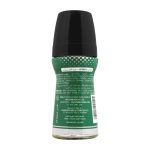 Fogg Ultimate Men Roll-On Deodorant, 50ml - Image 2