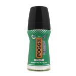 Fogg Ultimate Men Roll-On Deodorant, 50ml