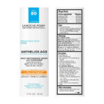 La Roche-Posay Anthelios AOX Antioxidant Serum with SPF 50 - 30ml - Image 2