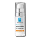 La Roche-Posay Anthelios AOX Antioxidant Serum with SPF 50 - 30ml