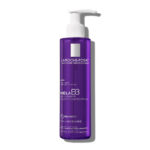 La Roche-Posay Mela B3 Gel Cleanser 200ml