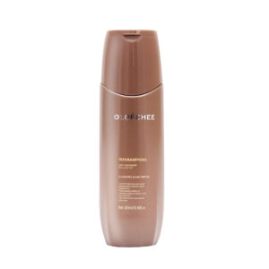 Olorchee Anti Dandruff Shampoo For All Hair Type 300ml