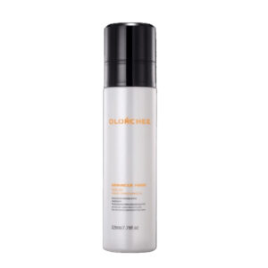 Olorchee Miracle Hair Serum 220ml