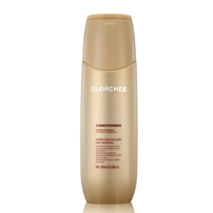 Olorchee Nutrient Nourishing Conditioner 300ml