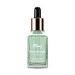 Rivaj Hyaluronic Plumping Face Serum 30ml