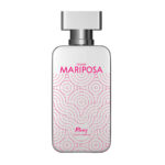 Rivaj Mariposa, Eau de Parfum, For Women, 100ml