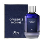 Rivaj Opulence Homme, Eau de Parfum, 100ml - Image 2