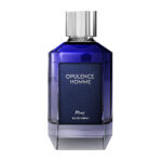 Rivaj Opulence Homme, Eau de Parfum, 100ml