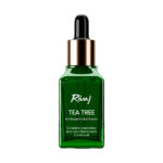 Rivaj Tea Tree Anti Imperfection Face Serum 30ml