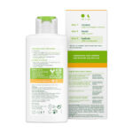 Simple Kind to Skin Protecting Light Moisturiser SPF15 UVA + UVB - 125ml - Image 3