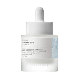 Skin1004 Centella Matrixyl 10 Boosting Shot Ampoule – 30ml