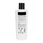 Tresemme Keratin Smooth Pro Collection Conditioner, 160ml - Image 2