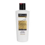 Tresemme Keratin Smooth Pro Collection Conditioner, 160ml