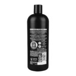 Tresemme Pro Style Tech Keratin Repair Bond Plex Shampoo, 828ml - Image 2