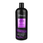Tresemme Pro Style Tech Keratin Repair Bond Plex Shampoo, 828ml