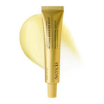 Arencia Moisturizer Cream Retinal Booster Shot 30ml