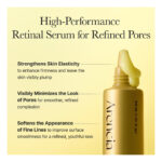 Arencia Moisturizer Cream Retinal Booster Shot 30ml - Image 4