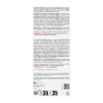 Bioderma Sensibio Defensive Serum 30ml - Image 2