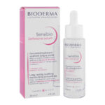 Bioderma Sensibio Defensive Serum 30ml