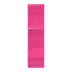 Bioderma Sensibio Defensive Serum 30ml - Image 3