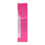 Bioderma Sensibio Defensive Serum 30ml - Image 4