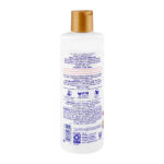 Dove Love Your Waves Hydrated Waves Shampoo, 400ml - Image 2