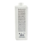 Framesi Morphosis Re Structure Revitalising 1 Shampoo, 1000ml - Image 2