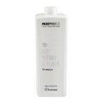 Framesi Morphosis Re Structure Revitalising 1 Shampoo, 1000ml