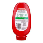 Garnier Ultimate Blends Argan Oil & Cranberry Conditioner, 400ml - Image 2