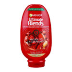 Garnier Ultimate Blends Argan Oil & Cranberry Conditioner, 400ml