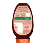 Garnier Ultimate Blends Coconut Oil & Cocoa Butter Conditioner 400ml - Image 2