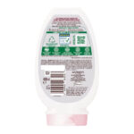 Garnier Ultimate Blends Delicate Oat Milk Soothing Conditioner 400ml - Image 2