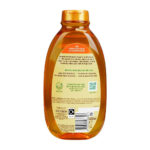 Garnier Ultimate Blends Marvellous Oils Argan & Camellia Nourishing Shampoo, 400ml - Image 2