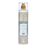 Hiba's Collection Floral Pretty Girl Body Mist 250ml - Image 2