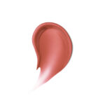 Maybelline New York Superstay Teddy Tint, 5ml, 15 Skinny Dip - Image 2