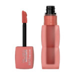 Maybelline New York Superstay Teddy Tint, 5ml, 15 Skinny Dip