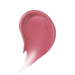 Maybelline New York Superstay Teddy Tint, 5ml, 55 Knee High - Image 2