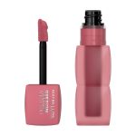 Maybelline New York Superstay Teddy Tint, 5ml, 55 Knee High