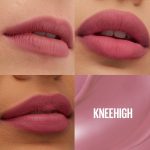 Maybelline New York Superstay Teddy Tint, 5ml, 55 Knee High - Image 3