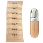 Miss Rose Perfect Fitting Skin concealer