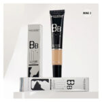 Miss Rose Silk Radiance BB Cream - 30ml - Image 4