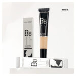 Miss Rose Silk Radiance BB Cream - 30ml