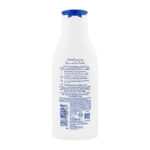 Nivea Extra Bright Protect & Repair 8 Super Food Body Lotion, 100ml - Image 2
