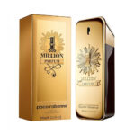 Paco Rabanne 1 Million Parfum, Fragrance For Men, 100ml - Image 2